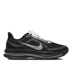 Nike Air Pegasus Premium SP