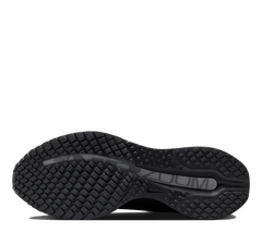 Nike Air Pegasus Premium SP