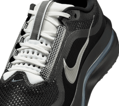 Nike Air Pegasus Premium SP