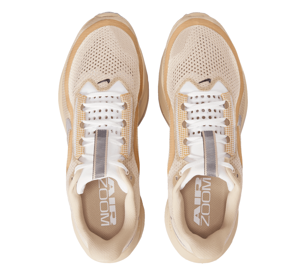 Nike Air Pegasus Premium SP