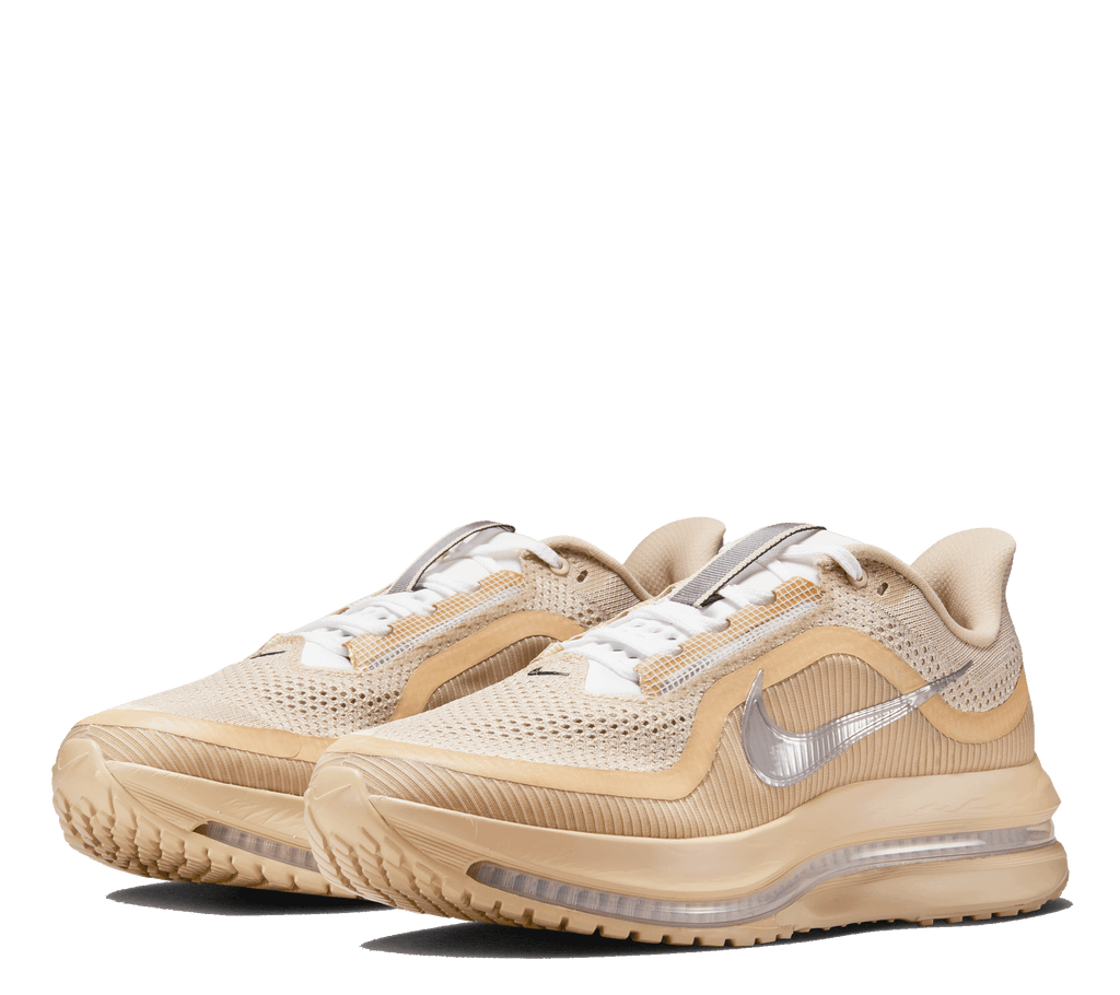 Nike Air Pegasus Premium SP