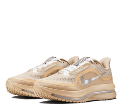 Nike Air Pegasus Premium SP