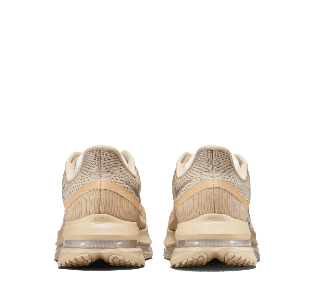 Nike Air Pegasus Premium SP