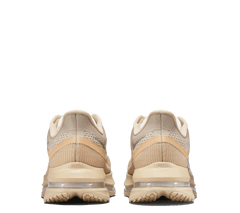 Nike Air Pegasus Premium SP