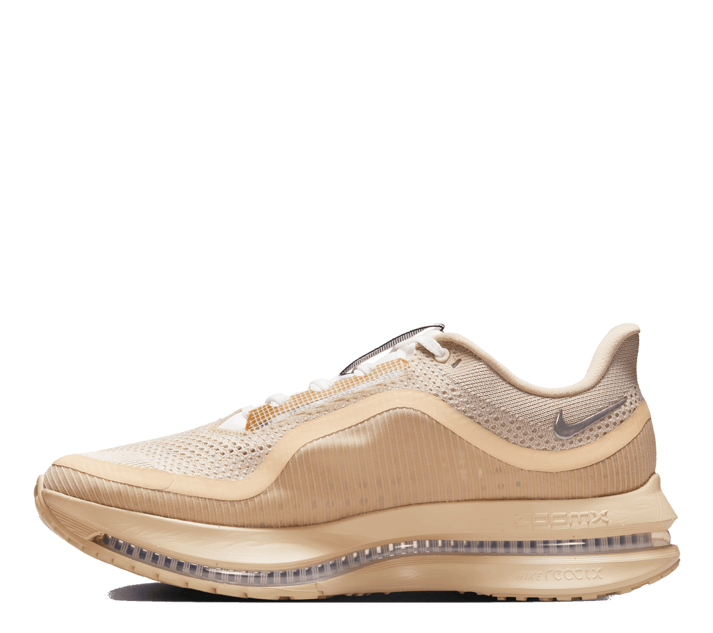 Nike Air Pegasus Premium SP