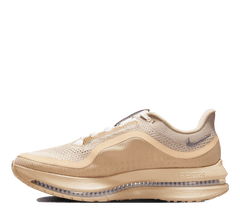 Nike Air Pegasus Premium SP