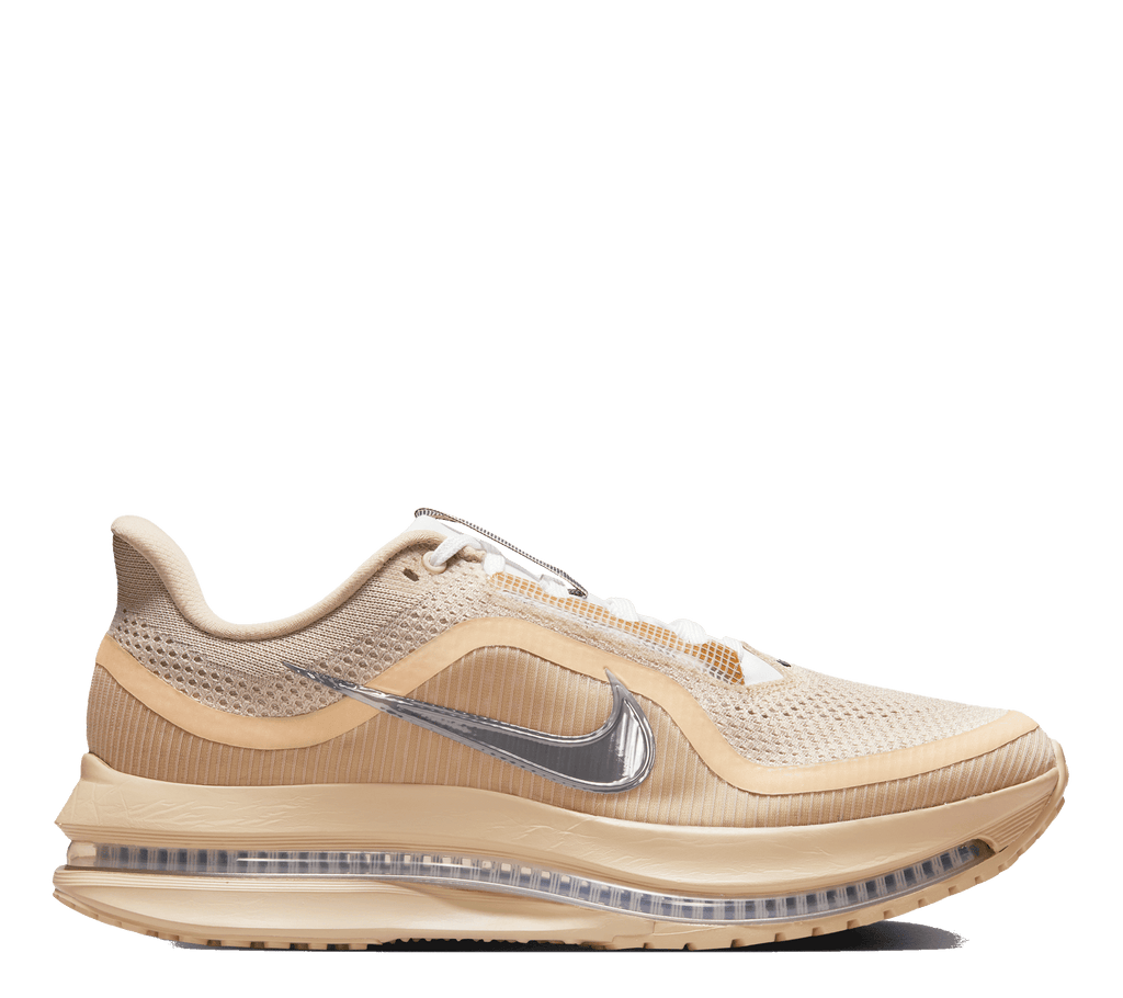 Nike Air Pegasus Premium SP