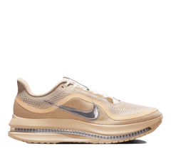 Nike Air Pegasus Premium SP