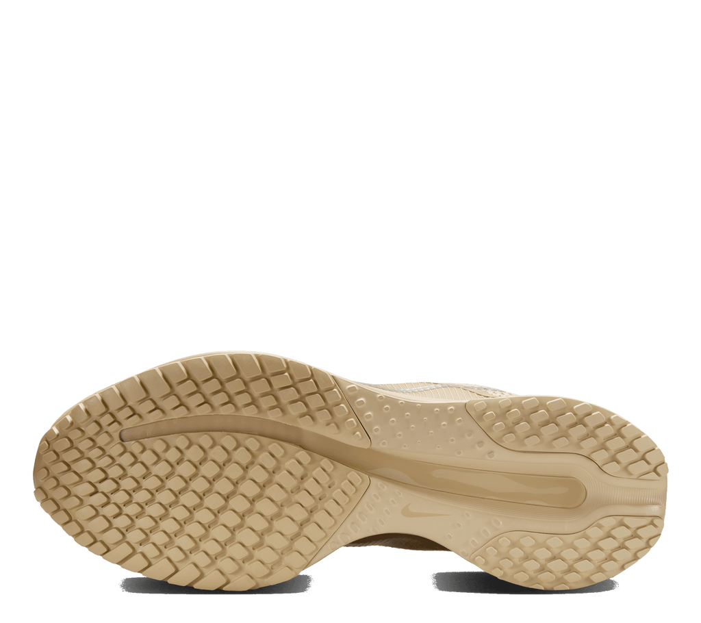 Nike Air Pegasus Premium SP