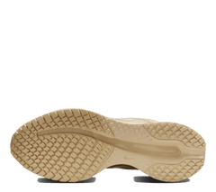 Nike Air Pegasus Premium SP