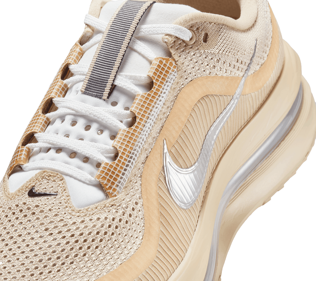 Nike Air Pegasus Premium SP