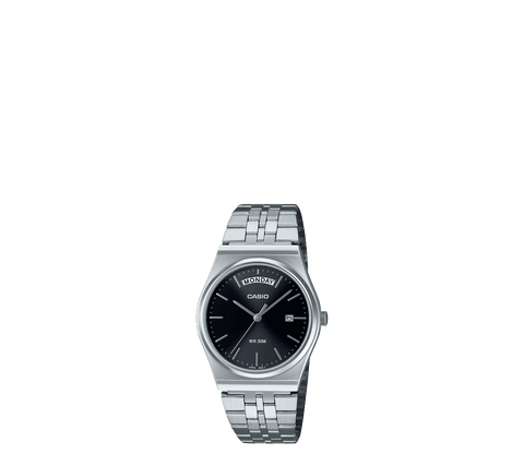 Casio MTPB146D-1A