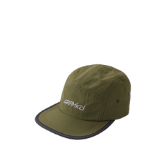 Gramicci Nylon Cap