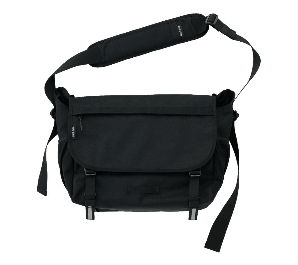 Gramicci Messenger Bag