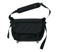 Gramicci Messenger Bag