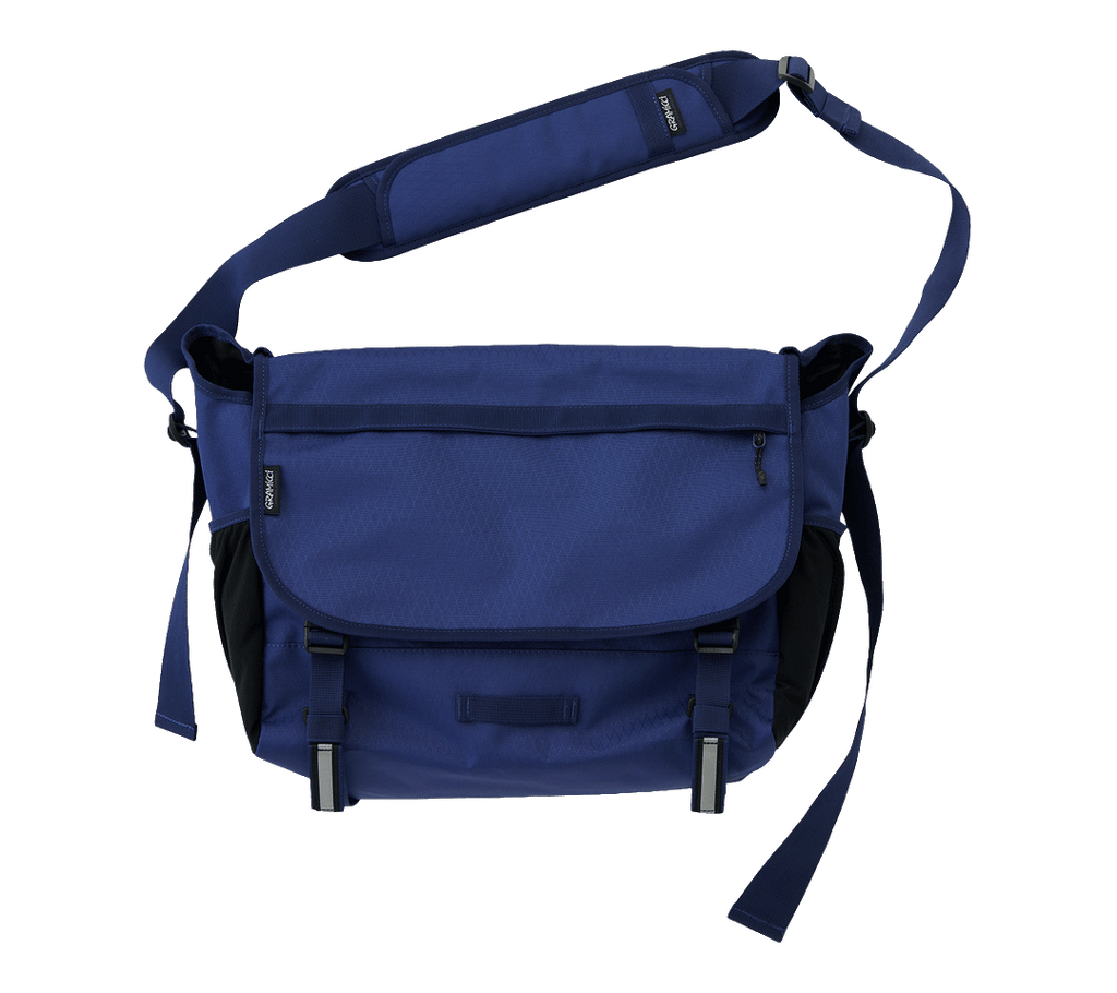 Gramicci Messenger Bag