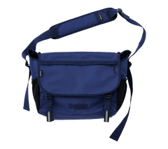 Gramicci Messenger Bag