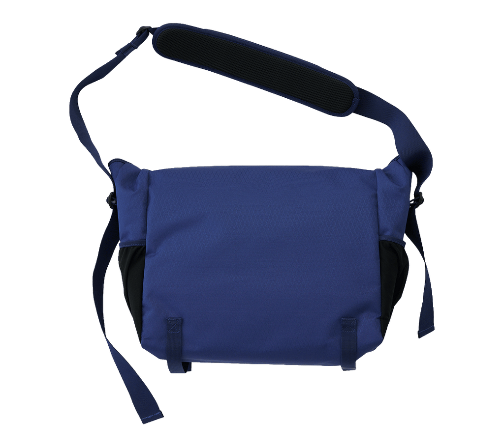 Gramicci Messenger Bag