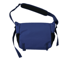 Gramicci Messenger Bag
