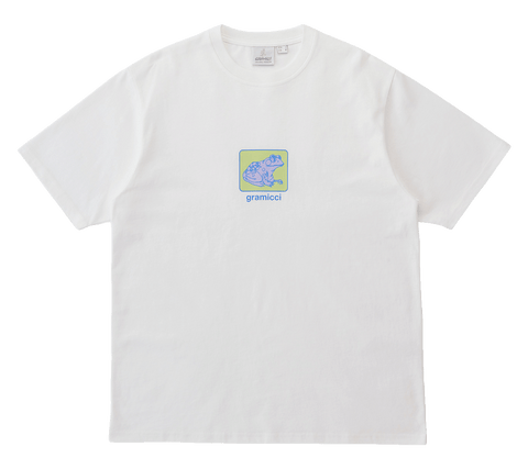 Gramicci Toad T-Shirt