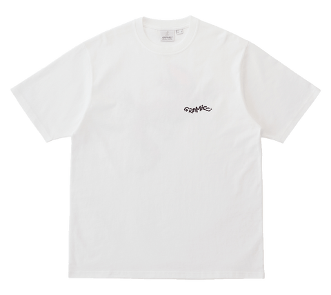Gramicci Gecko T-Shirt