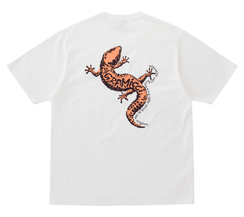 Gramicci Gecko T-Shirt