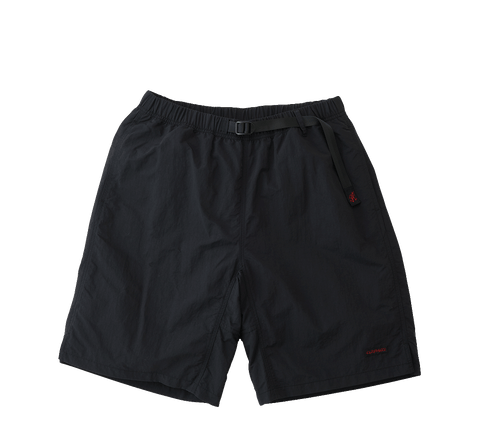 Gramicci Nylon Packable "G" Short