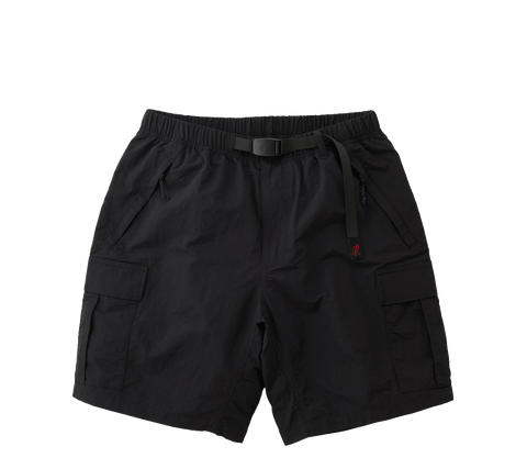 Gramicci Nylon Explorer Cargo Short