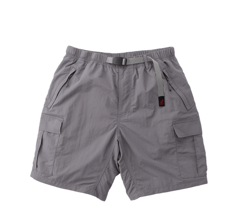 Gramicci Nylon Explorer Cargo Short