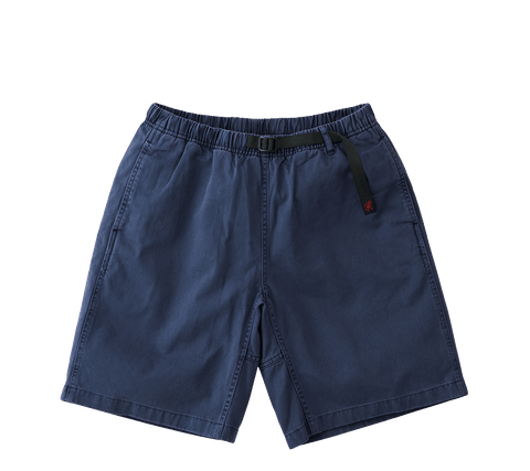 Gramicci "G" Short (Pigment Dyed)
