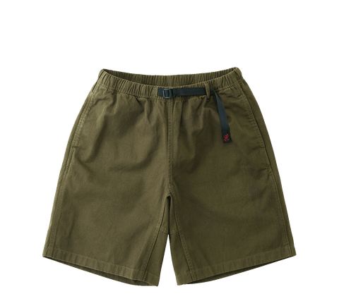 Gramicci "G" Short