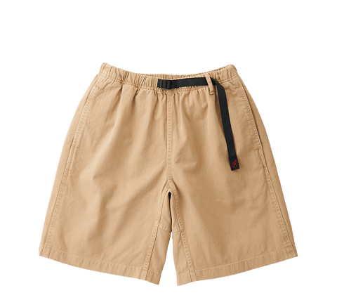 Gramicci "G" Short