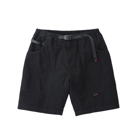 Gramicci Gadget Short