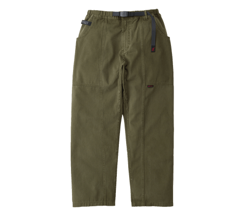 Gramicci Gadget Pant