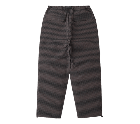 Gramicci Northside Plaid Pant