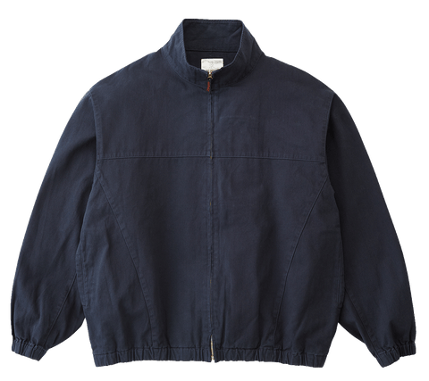 Gramicci Twill Around Jacket