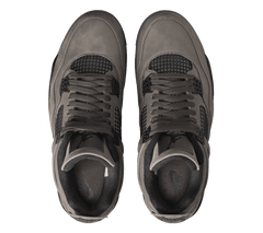 Air Jordan 4 Retro "Cave Stone"