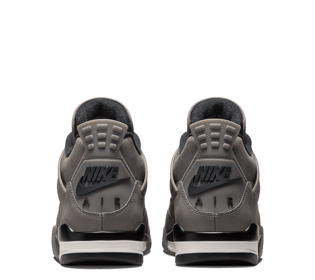 Air Jordan 4 Retro "Cave Stone"