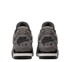 Air Jordan 4 Retro "Cave Stone"