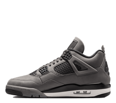 Air Jordan 4 Retro "Cave Stone"
