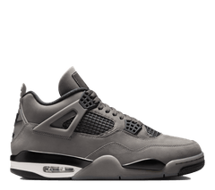 Air Jordan 4 Retro "Cave Stone"