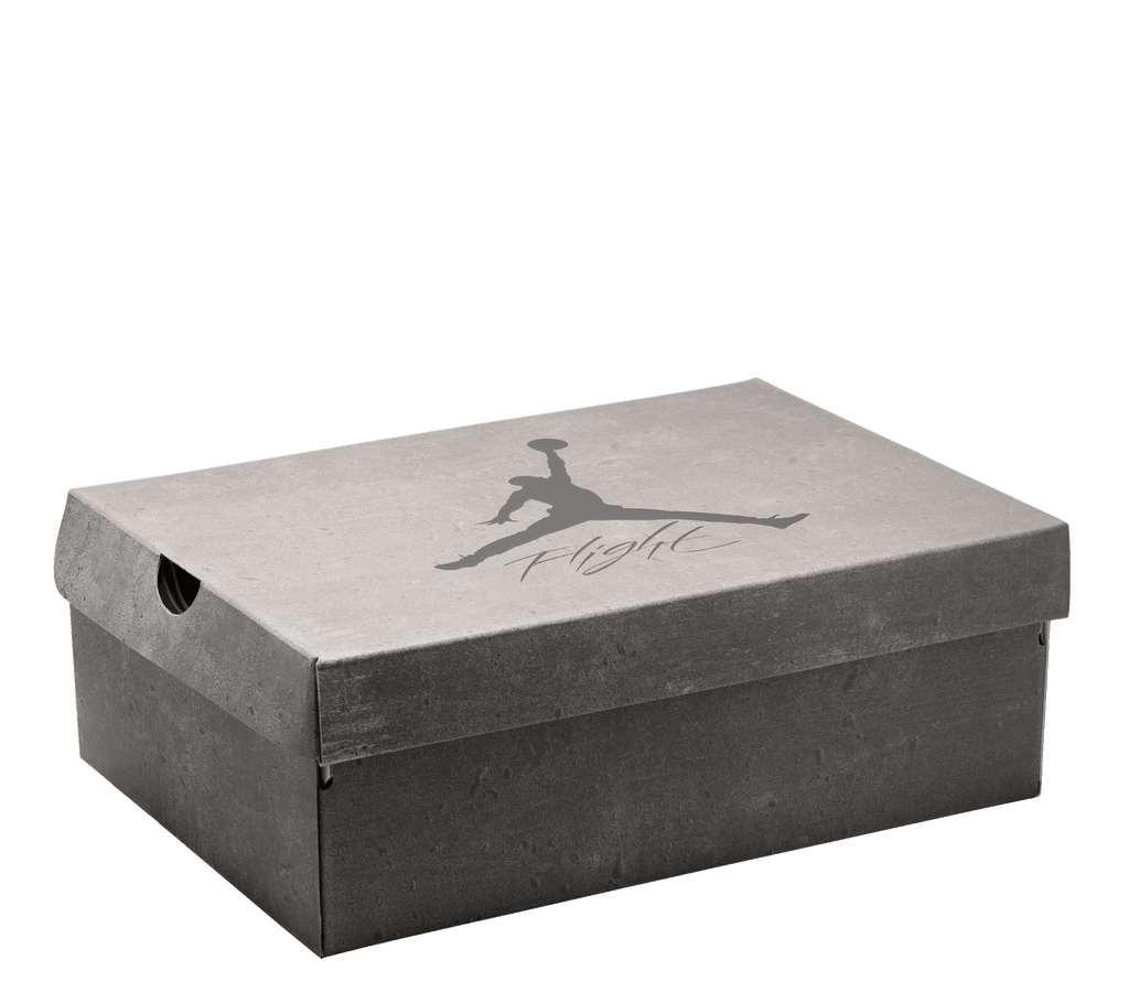 Air Jordan 4 Retro "Cave Stone"