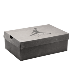 Air Jordan 4 Retro "Cave Stone"