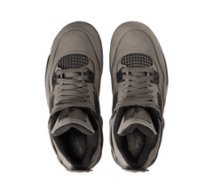 Air Jordan 4 Retro GS "Cave Stone" (Grade School)