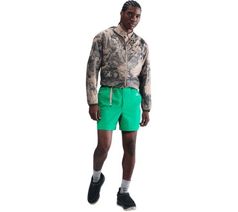 Nike ACG Hiking Short