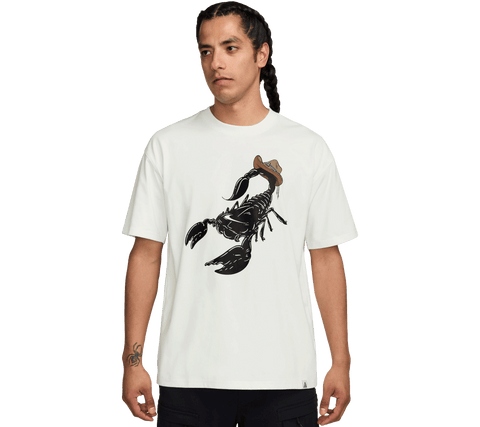 Nike ACG T-Shirt "Scorpion"