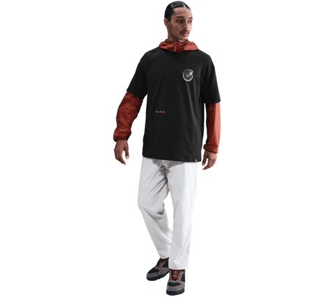 Nike ACG T-Shirt "Fossils"