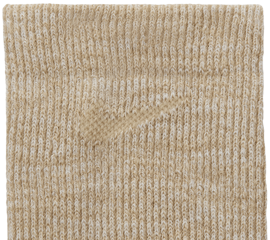 Nike Everyday Plus Cushioned Crew Sock (2 Pack)