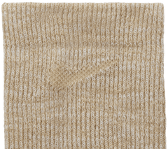 Nike Everyday Plus Cushioned Crew Sock (2 Pack)