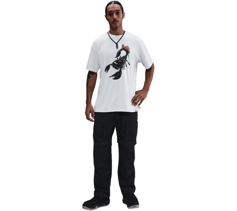 Nike ACG T-Shirt "Scorpion"